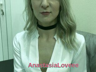 AnastasiaLoveee
