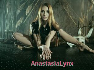 AnastasiaLynx
