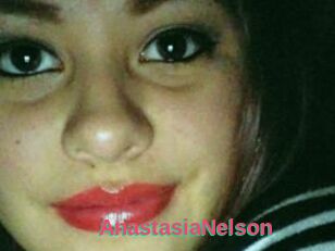 Anastasia_Nelson