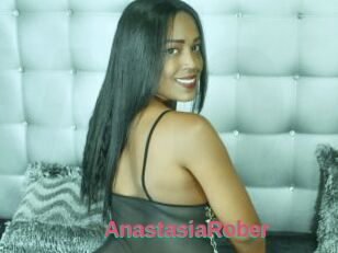 AnastasiaRober