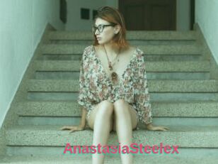 AnastasiaSteelex