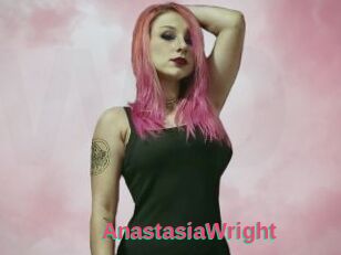 AnastasiaWright