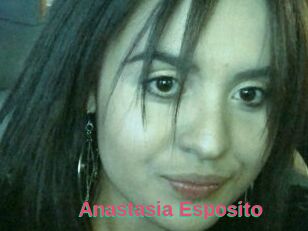 Anastasia_Esposito