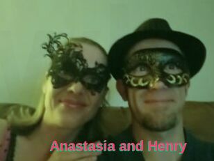 Anastasia_and_Henry