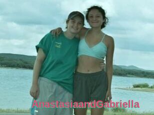 Anastasia_and_Gabriella