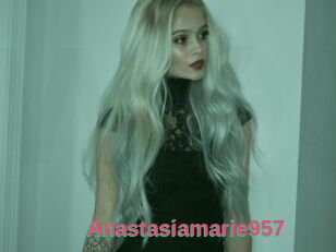 Anastasiamarie957