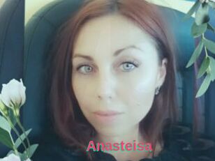 Anasteisa