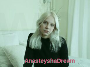 AnasteyshaDream