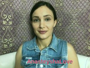 AnasteyshaLove