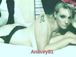 Anavey81
