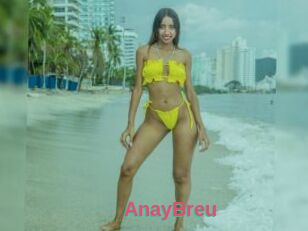 AnayBreu