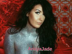 AnayaJade