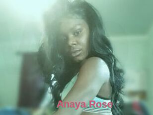 Anaya_Rose
