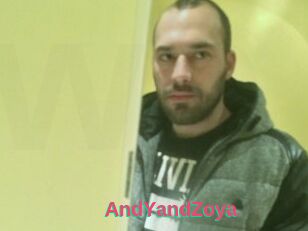 AndYandZoya