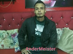 AnderMeister