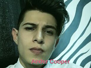 Ander_Cooper