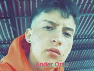 Ander_Ortiz