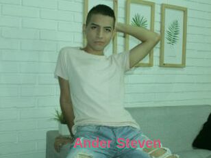 Ander_Steven