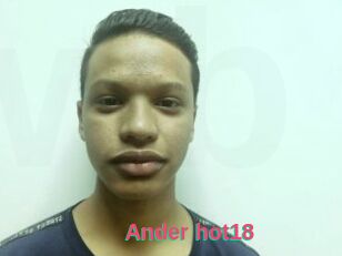 Ander_hot18