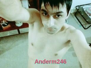 Anderm246