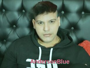 AndersonBlue