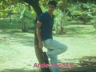 AndersonSky