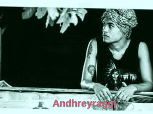 Andhrey_raggi