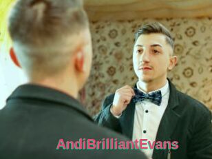 AndiBrilliantEvans