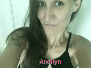 Andilyn