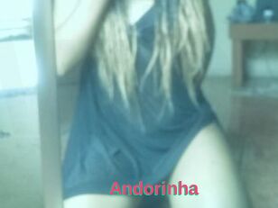 Andorinha