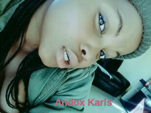 Andox_Karls