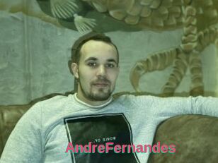 AndreFernandes