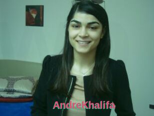 AndreKhalifa_