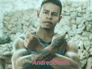 AndreSchmit