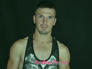 AndreVeron