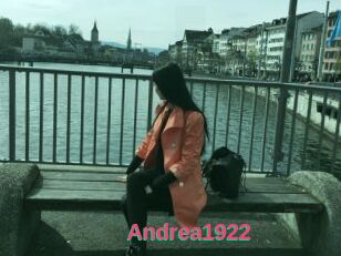 Andrea1922