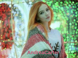 AndreaCarter