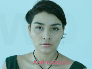 AndreaDavis