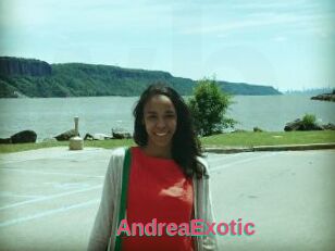 AndreaExotic
