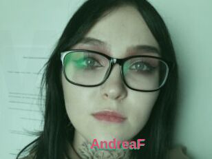 AndreaF