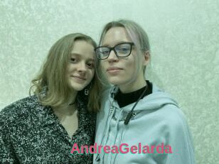 AndreaGelarda