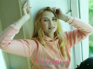 AndreaGray