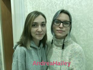 AndreaHailey