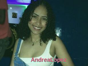 AndreaLopez