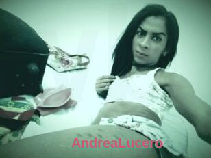 AndreaLucero