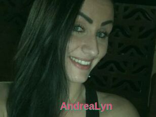 AndreaLyn