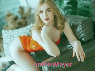 AndreaMayer