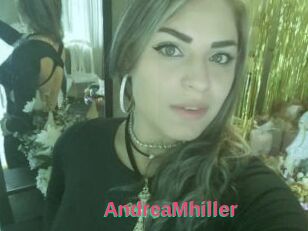 AndreaMhiller