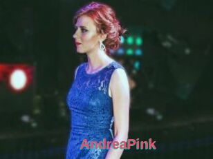 AndreaPink