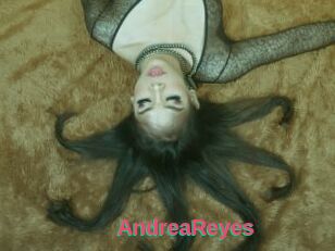 AndreaReyes